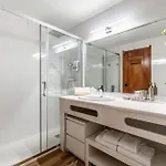 Lejlighed Deluxe Flat Sea View By Holidays