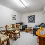 Deluxe Flat Sea View By Holidays Albufeira