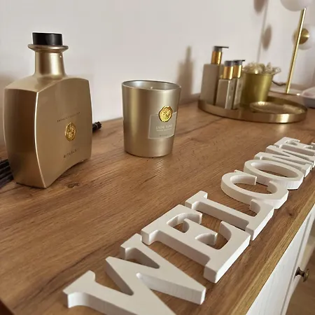 Deluxe Flat By Holidays アパート アルブフェイラ