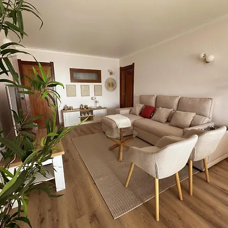 Deluxe Flat By Holidays アパート