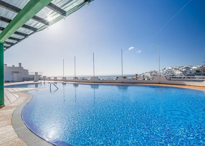 Deluxe Flat By Holidays Apartman *