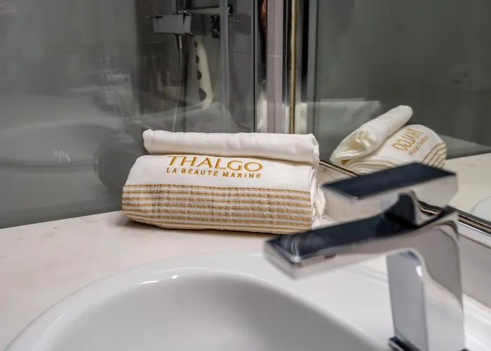 Apartman Deluxe Flat By Holidays *