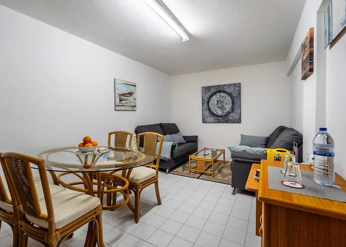 Deluxe Flat By Holidays Albufeira