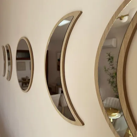 Deluxe Flat By Holidays Albufeira