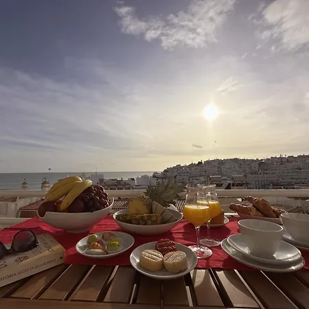 Apartmán Deluxe Flat By Holidays *