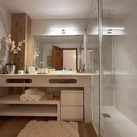 Deluxe Flat By Holidays Albufeira