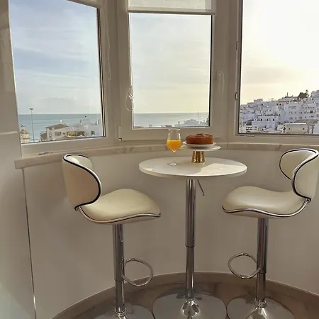 Apartmán Deluxe Flat By Holidays *