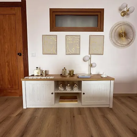 Deluxe Flat By Holidays Apartmán Albufeira