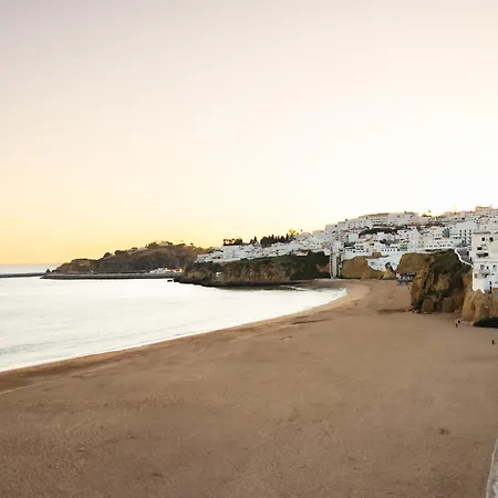 Apartmán Deluxe Flat By Holidays *