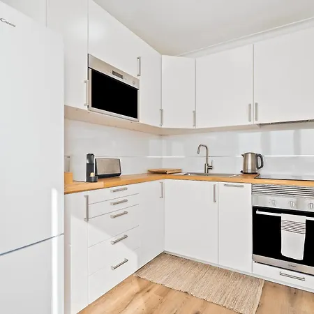 Deluxe Flat Sea View By Holidays Apartament Albufeira