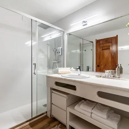 Apartament Deluxe Flat Sea View By Holidays